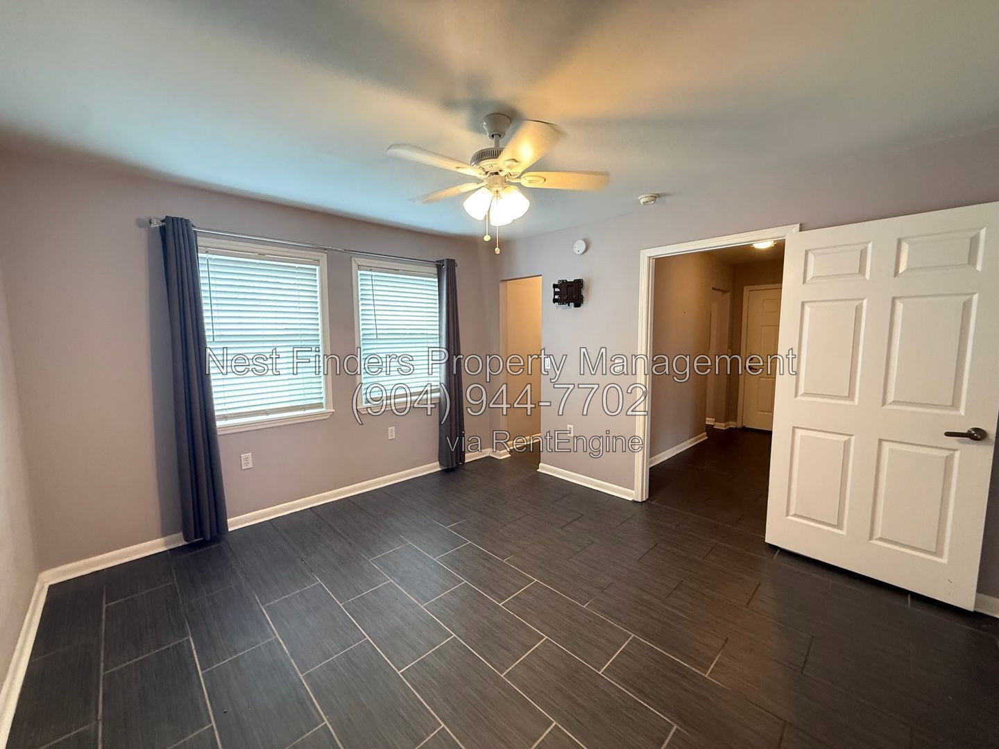 Gallery Image 8