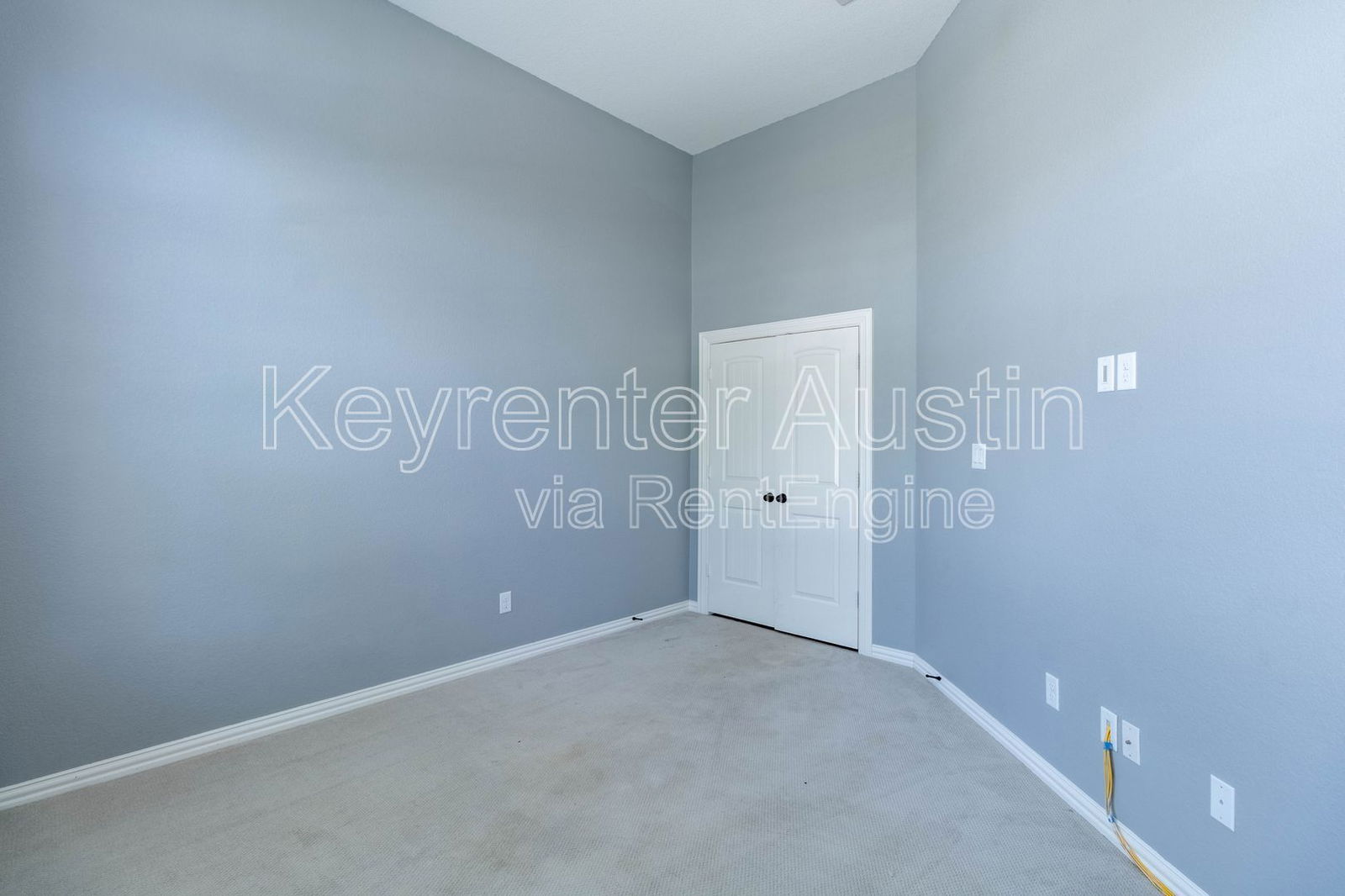 Gallery Image 15