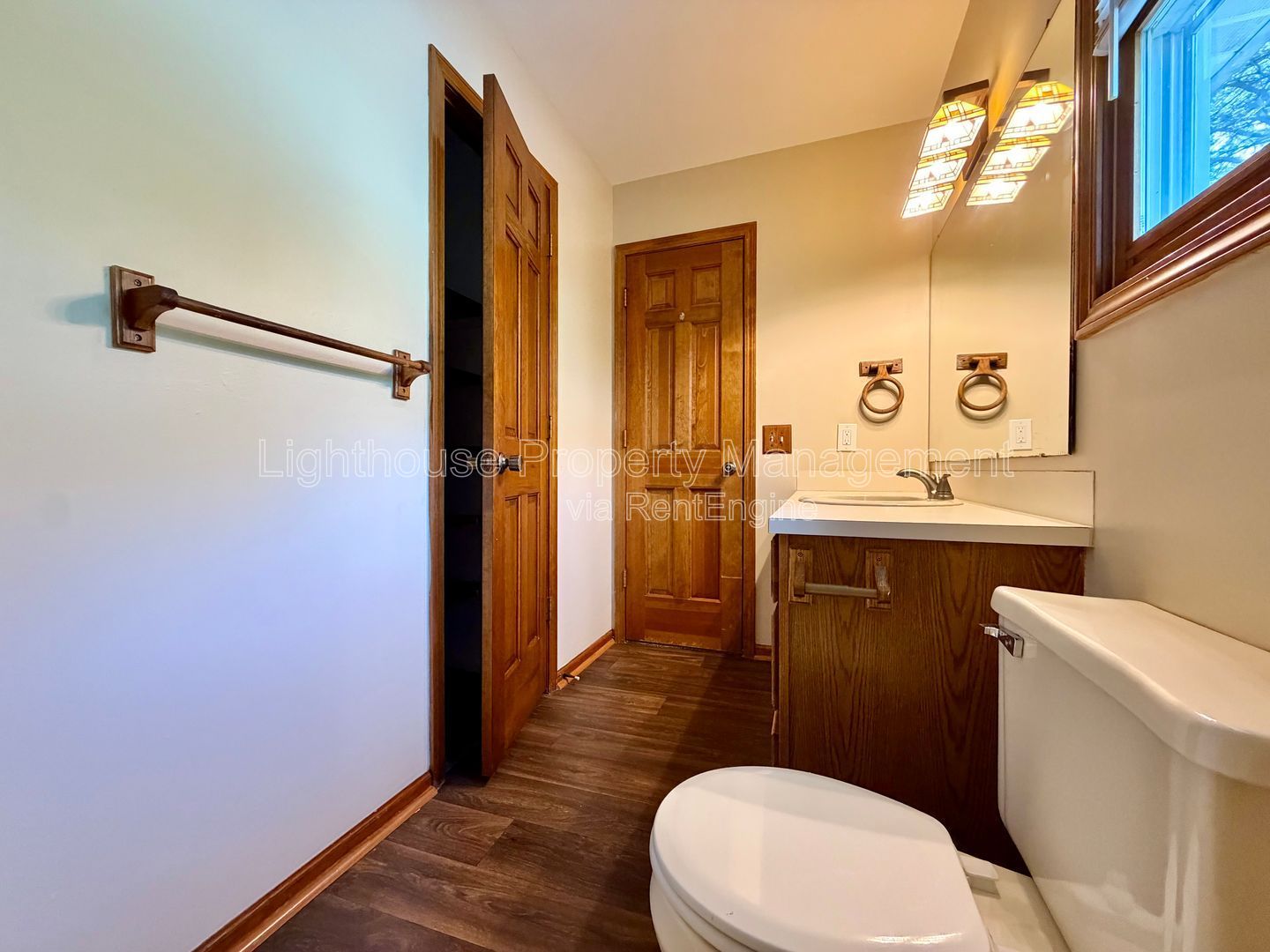 Gallery Image 16