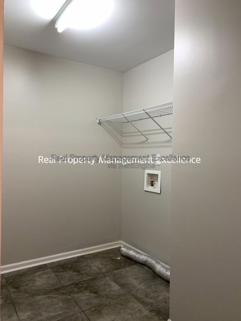 Gallery Image 25