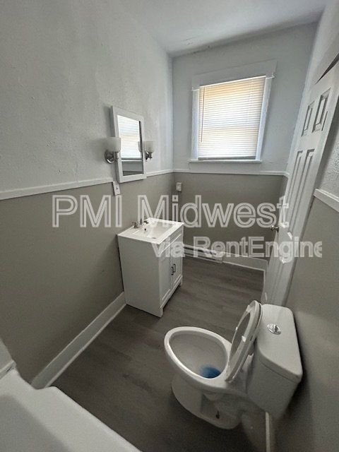 Gallery Image 20