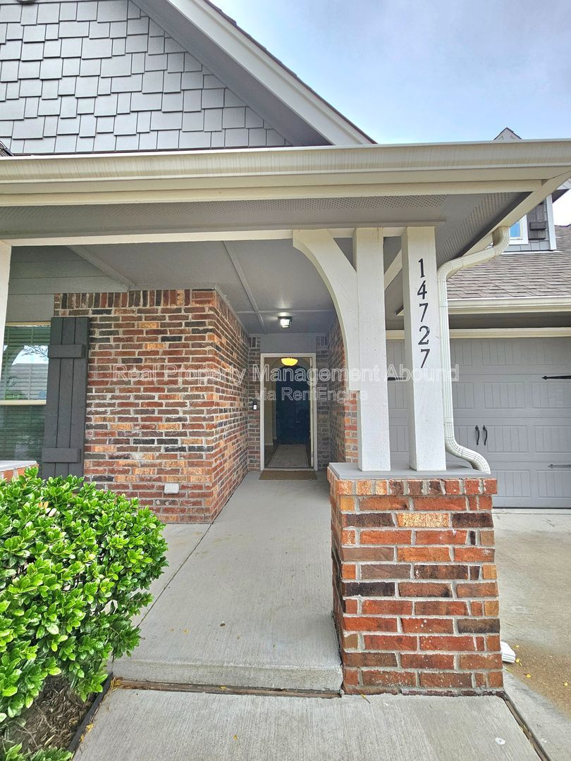 Gallery Image 7