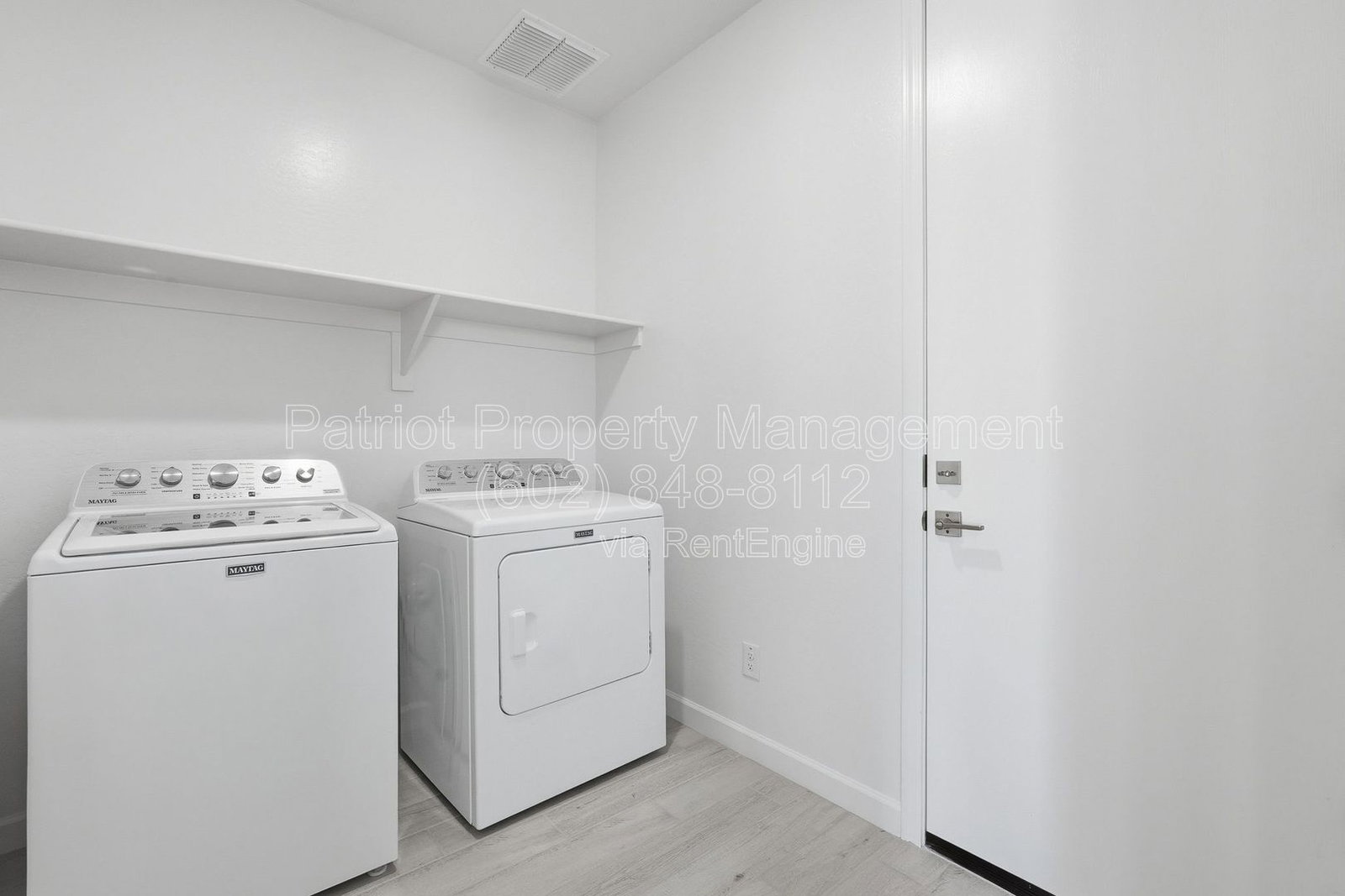 Gallery Image 35