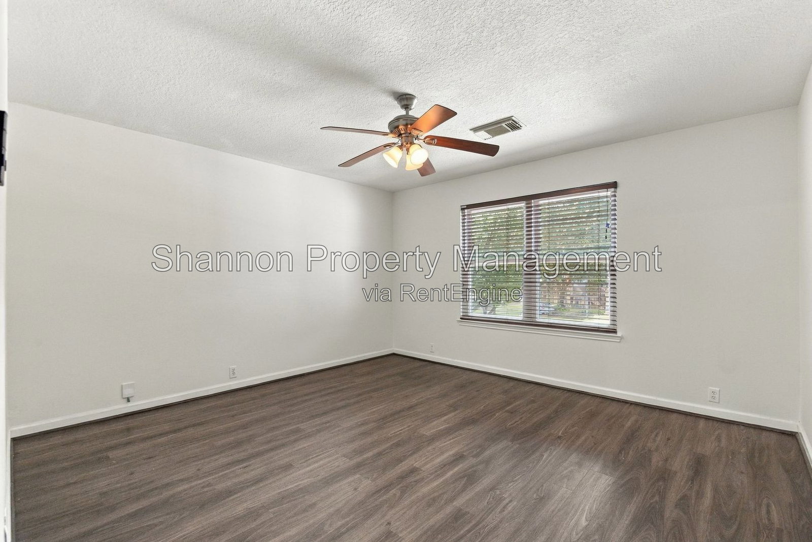 Gallery Image 36