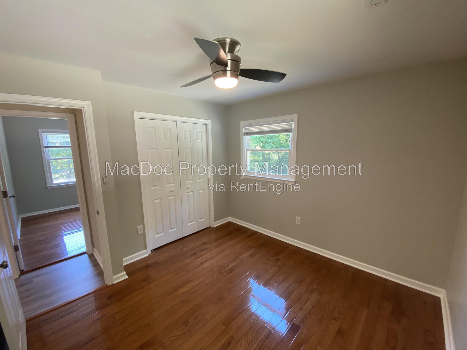 Gallery Image 23
