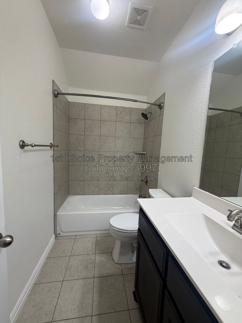 Gallery Image 23