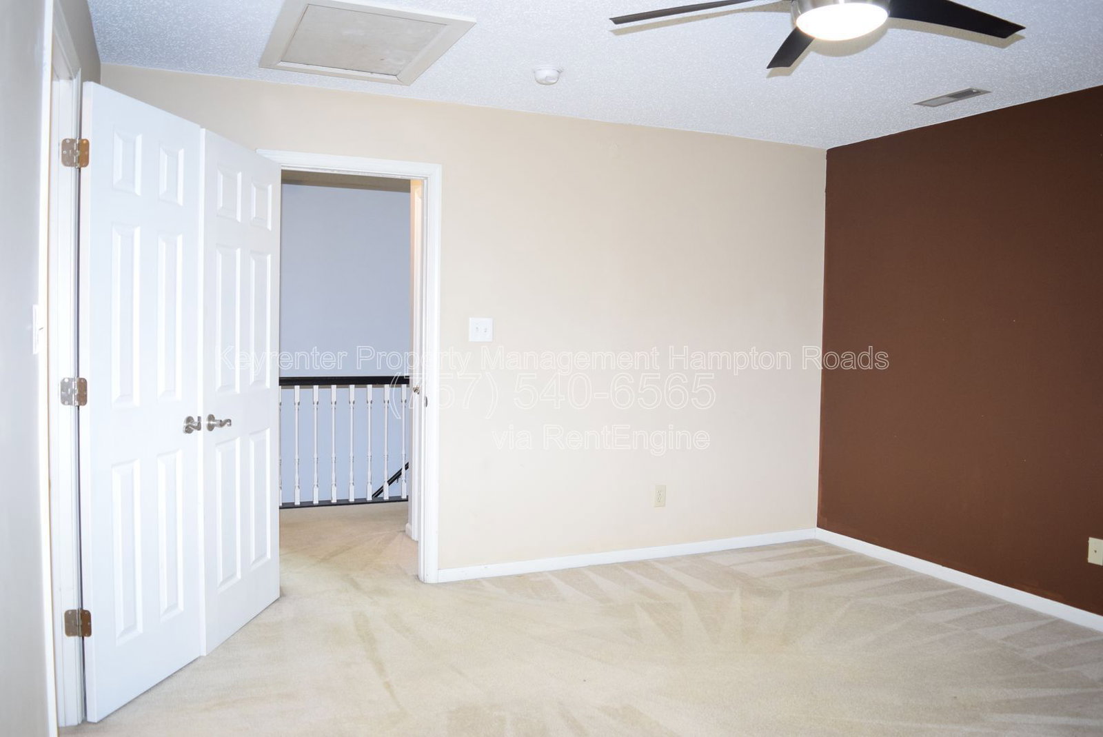Gallery Image 36