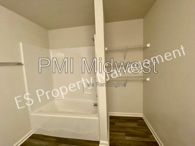 Gallery Image 30