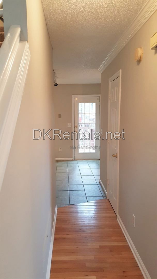 Gallery Image 21