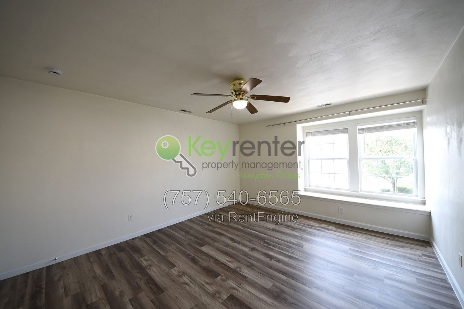 Gallery Image 19