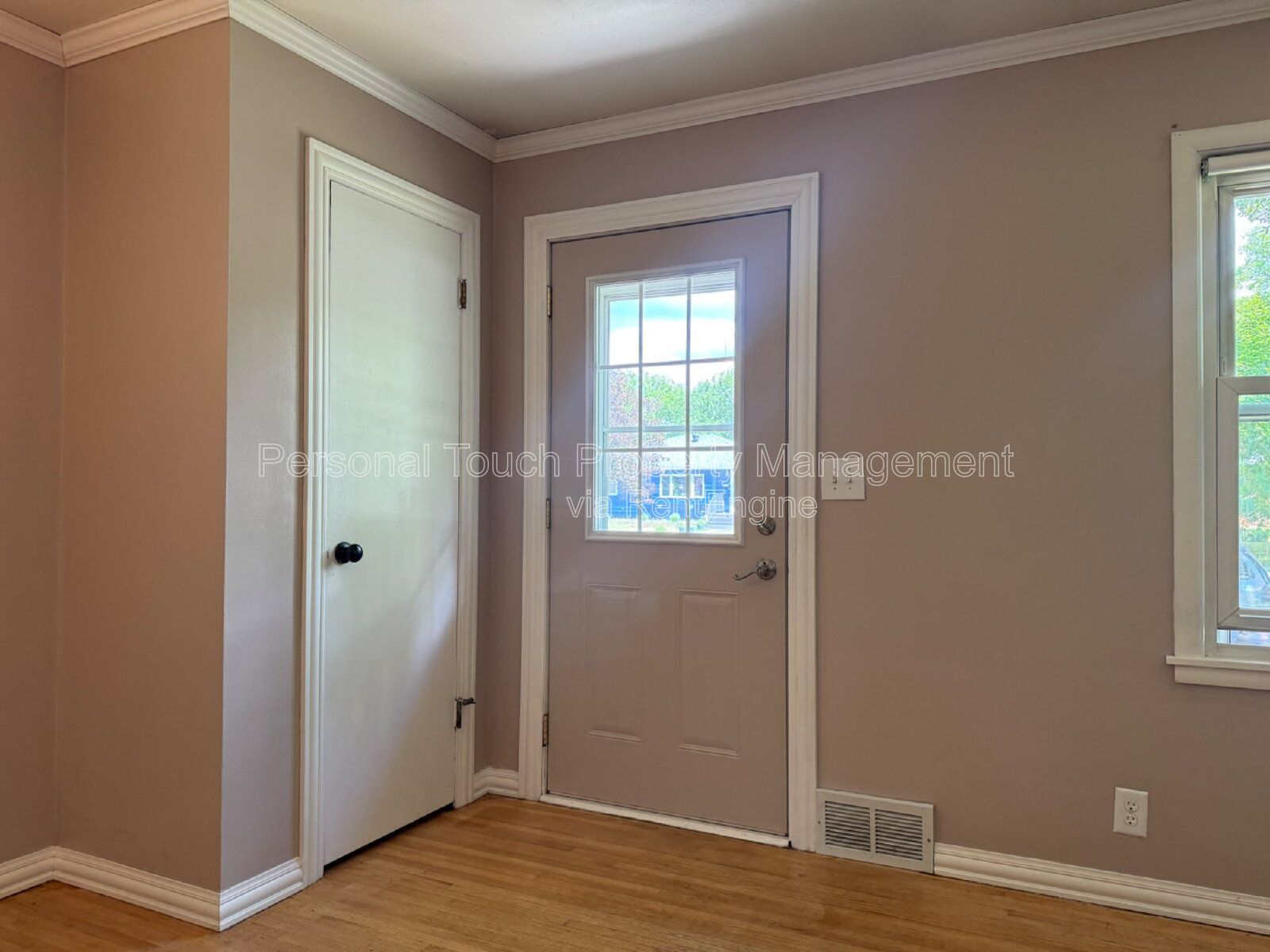 Gallery Image 8