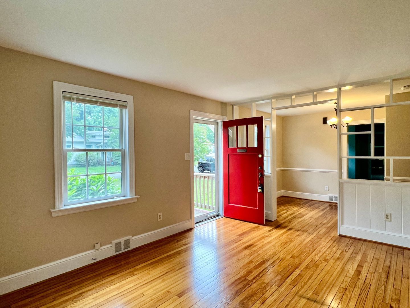 Gallery Image 6