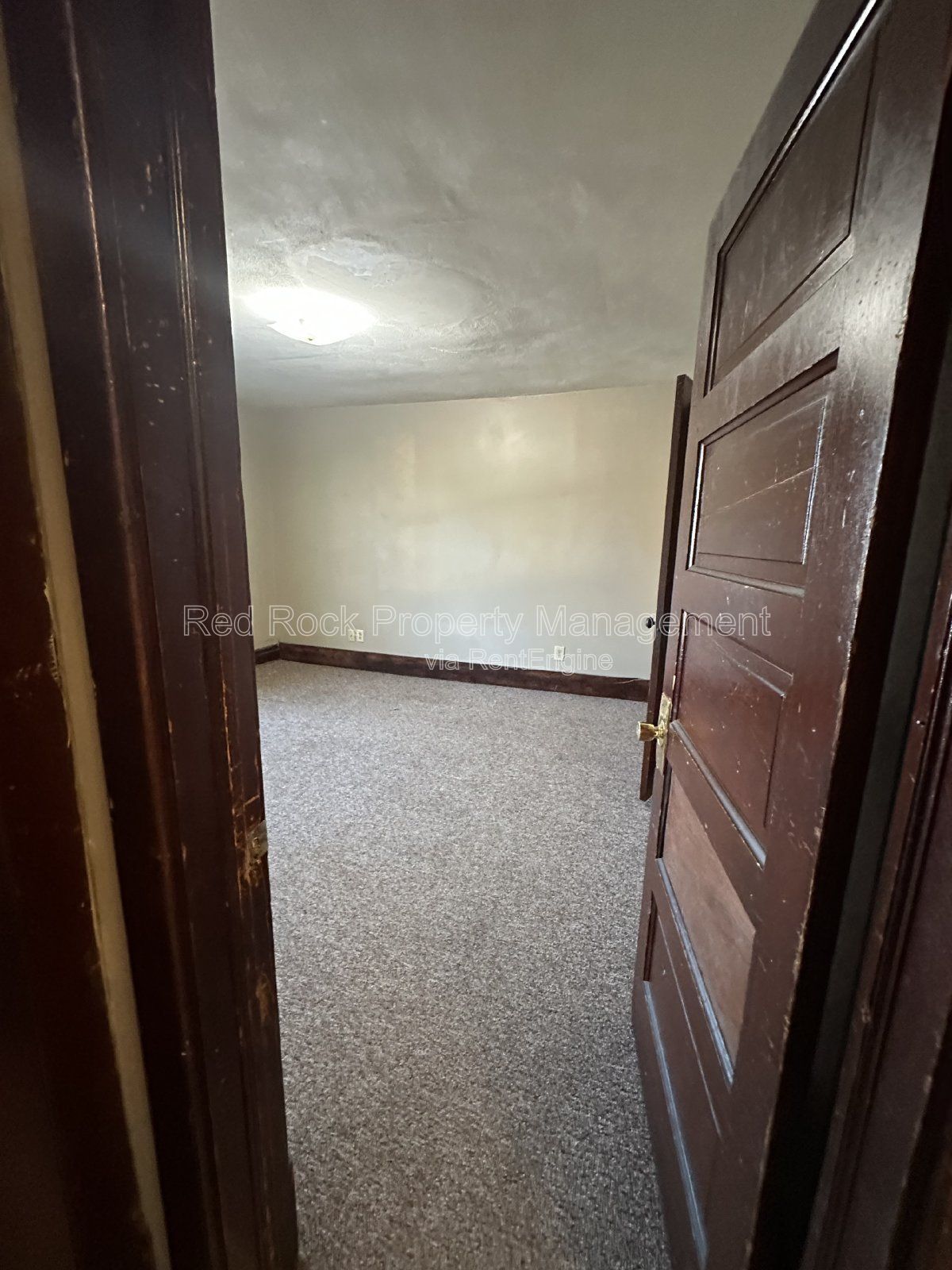 Gallery Image 18