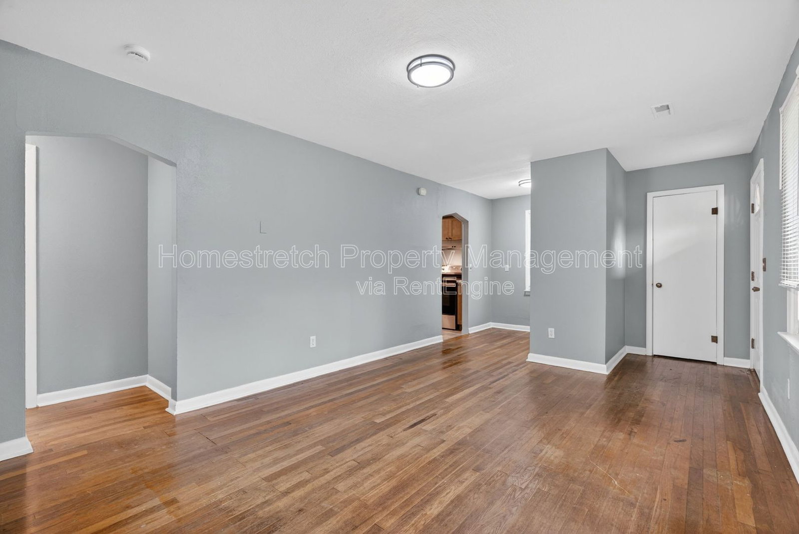 Gallery Image 17