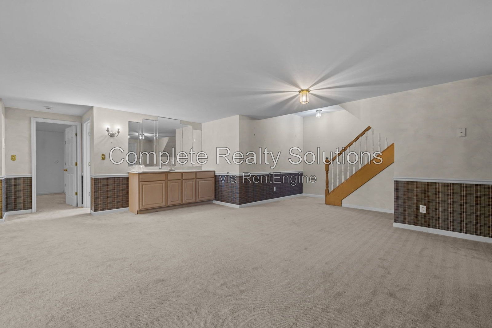 Gallery Image 59