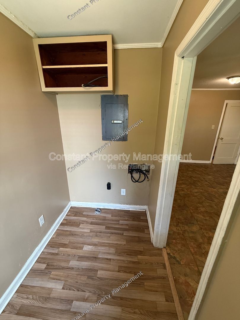 Gallery Image 14