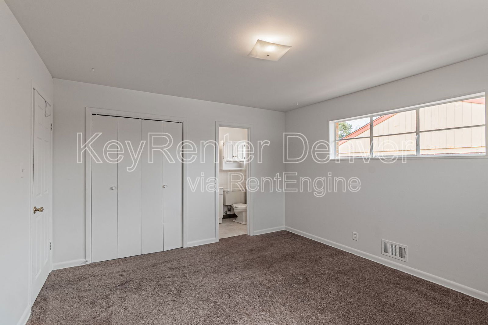 Gallery Image 19