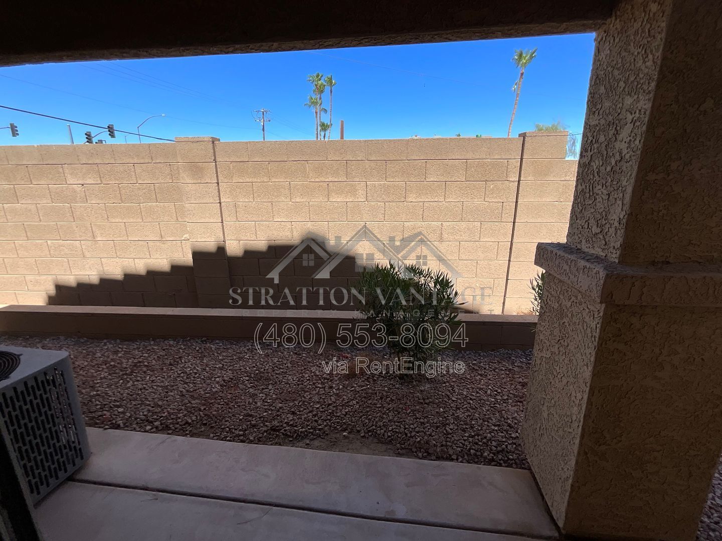 Gallery Image 42