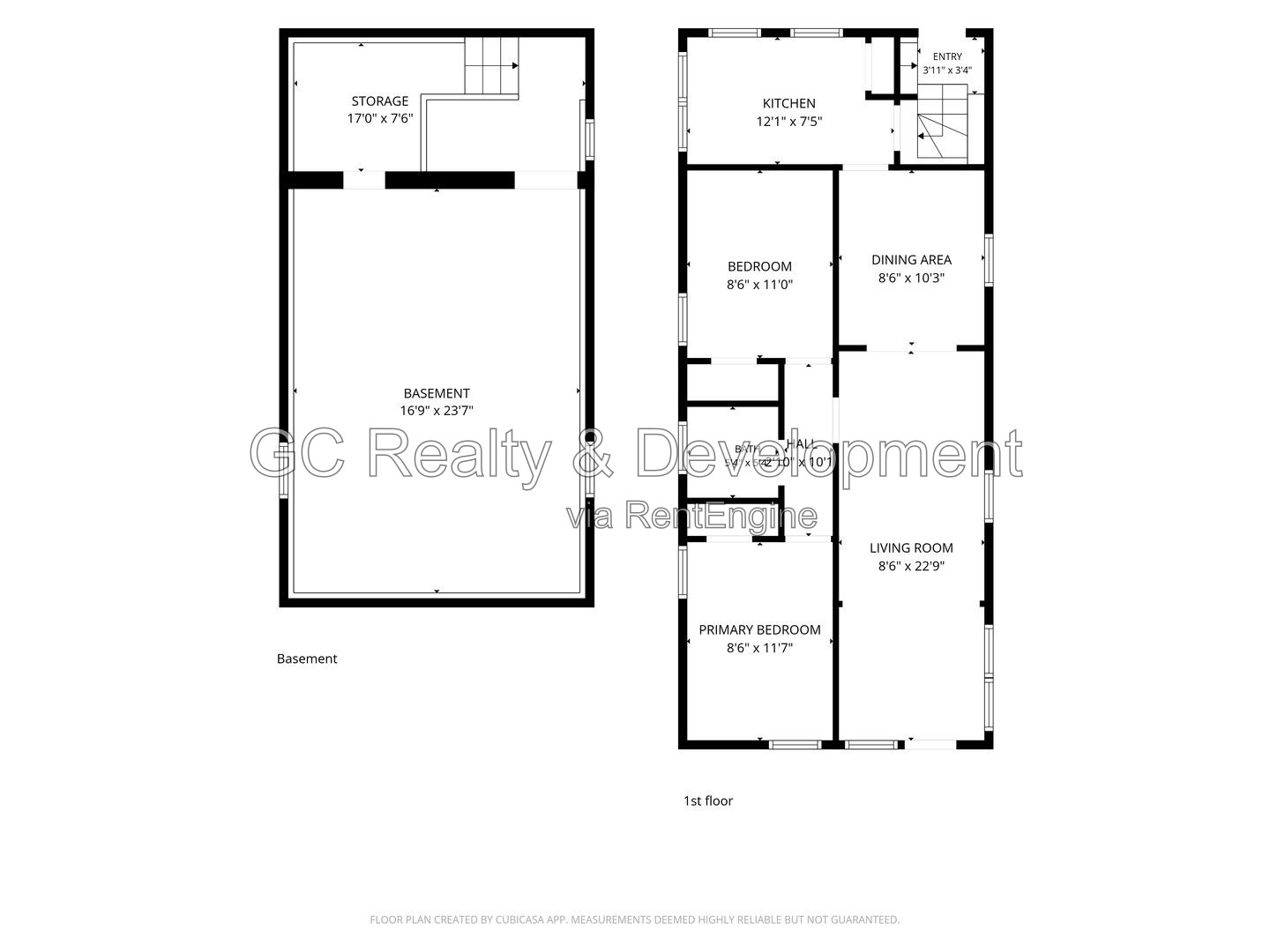 Gallery Image 15