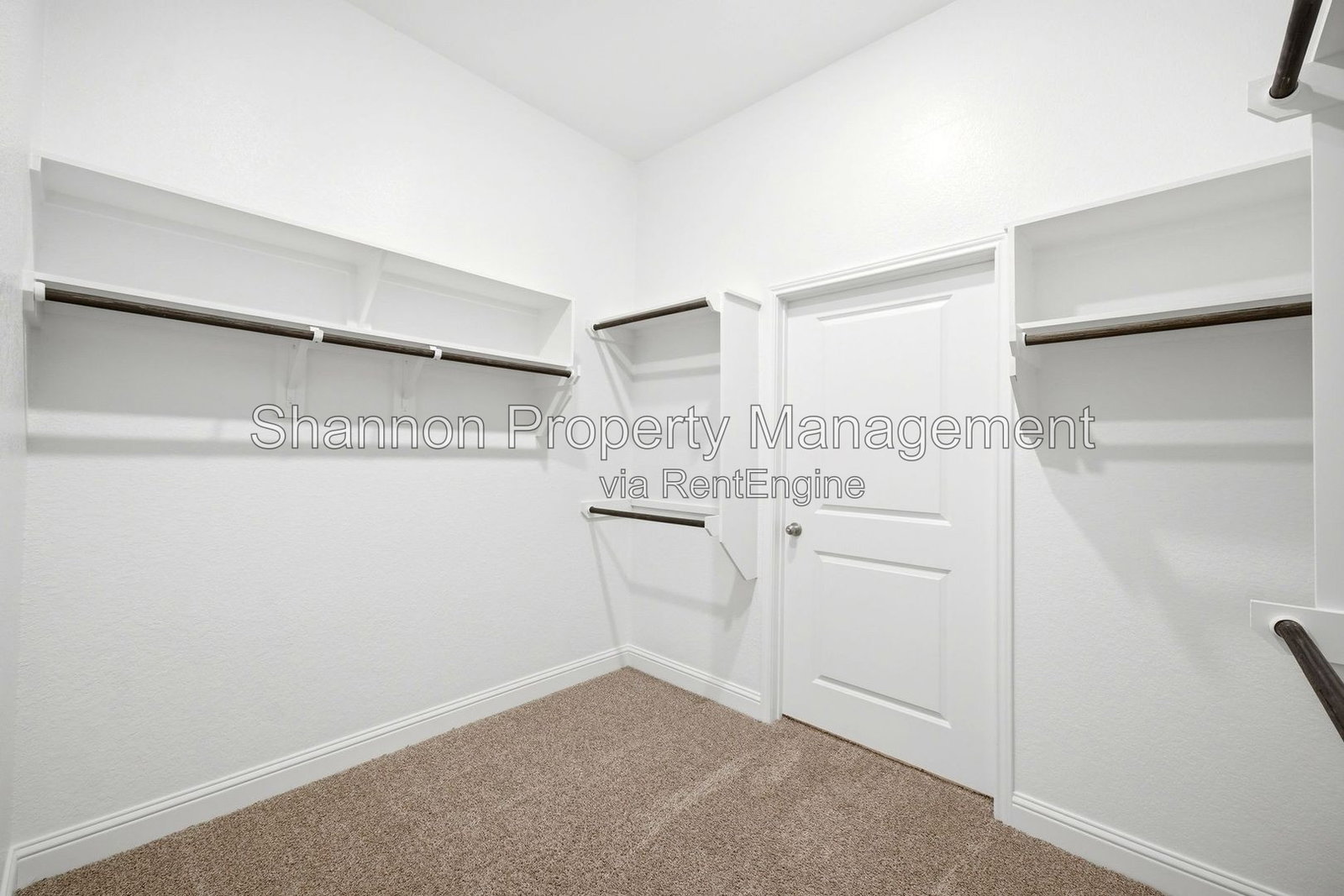 Gallery Image 36