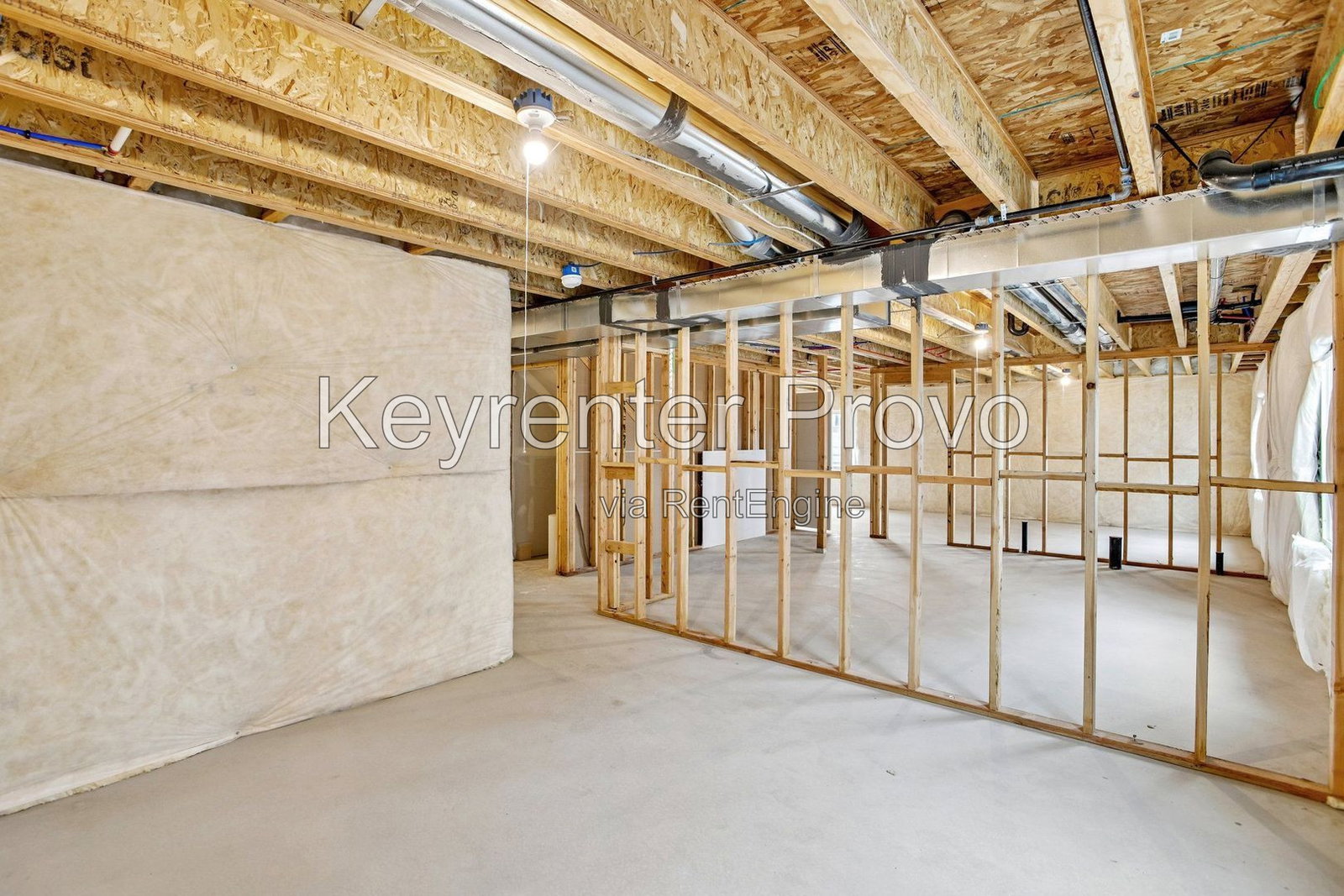 Gallery Image 26