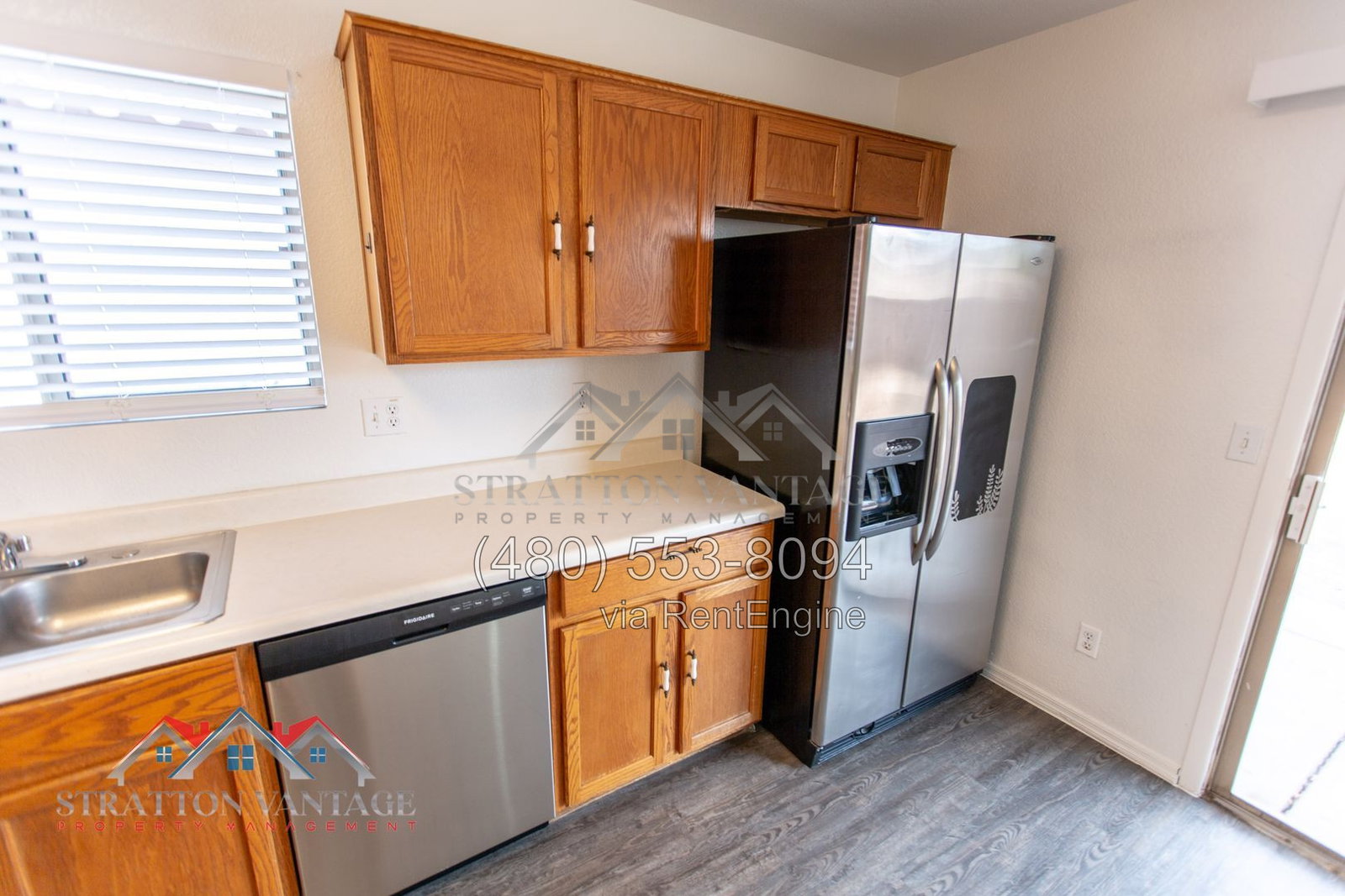 Gallery Image 13