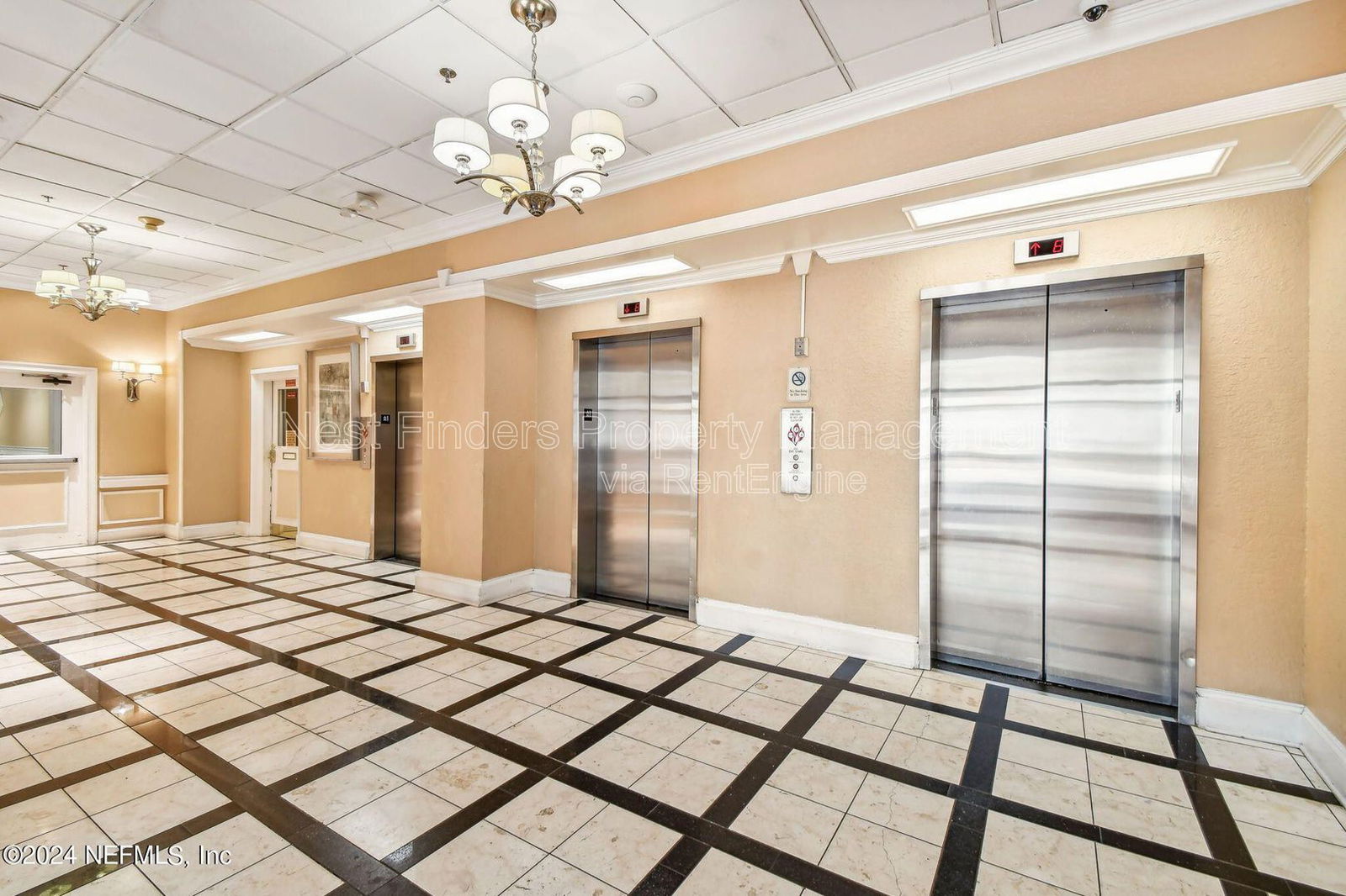 Gallery Image 14