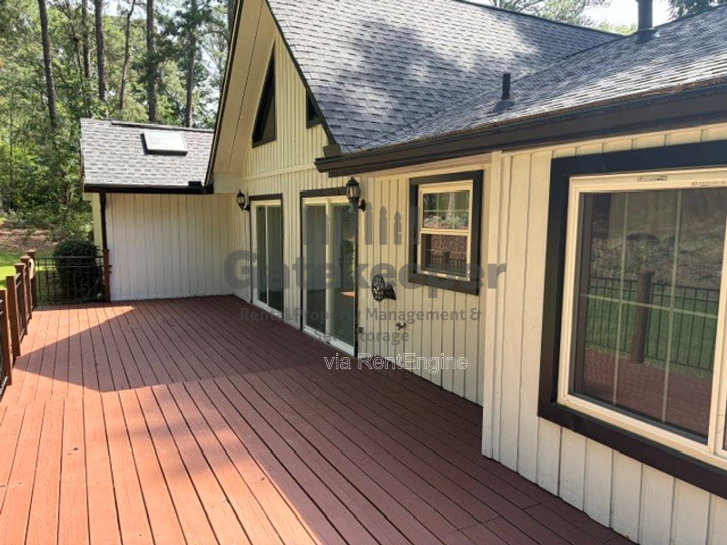 Gallery Image 17