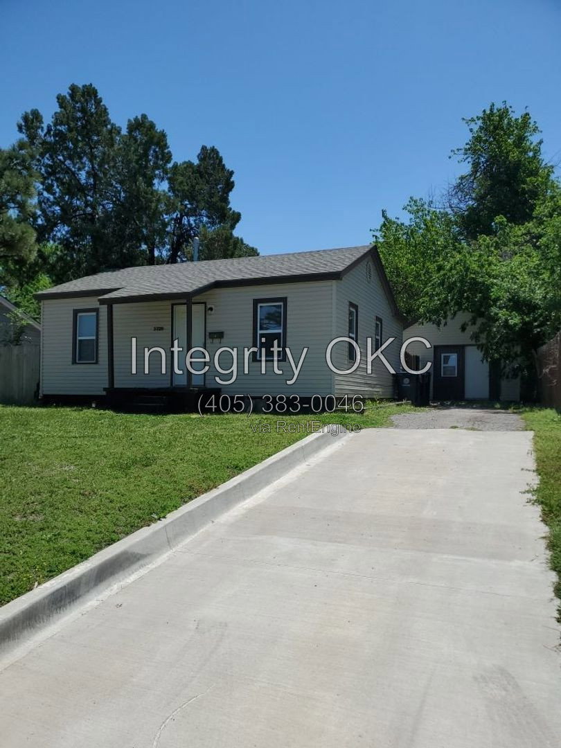 Gallery Image 13