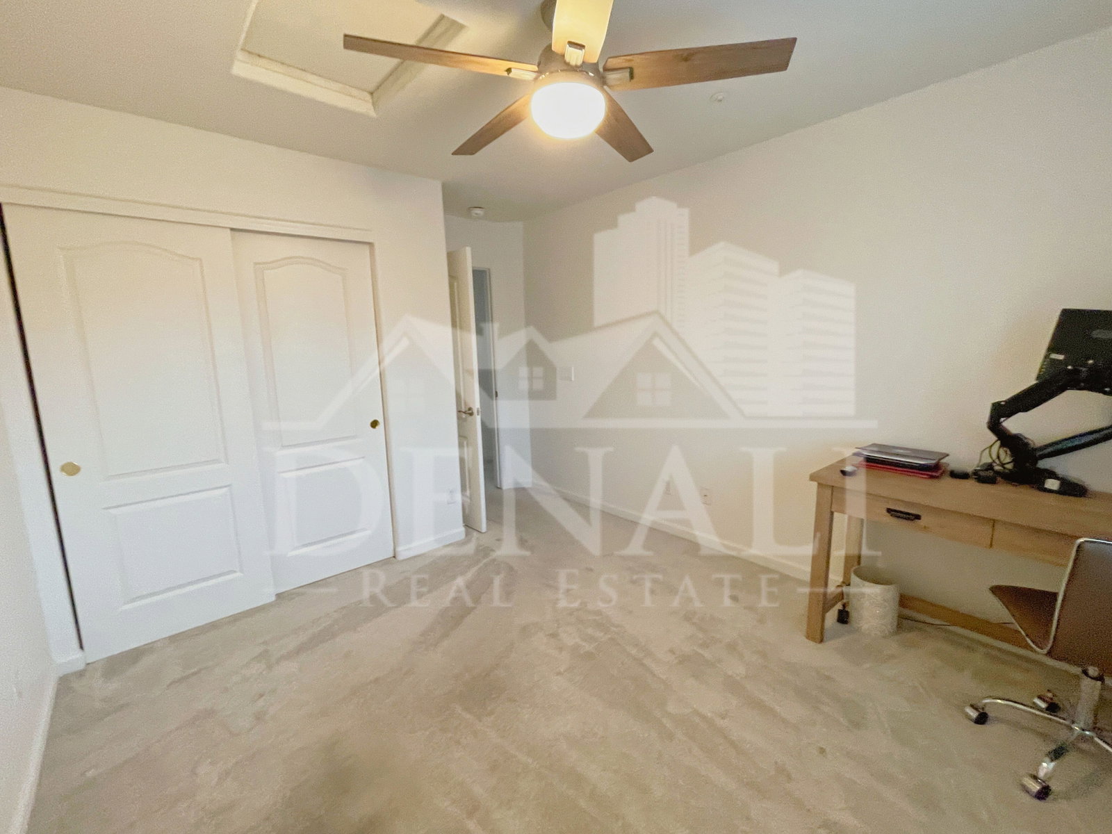 Gallery Image 21