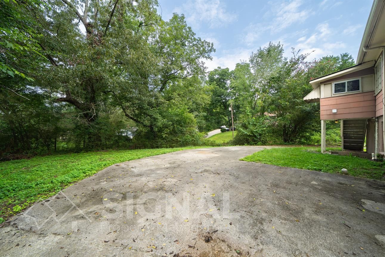 Gallery Image 35