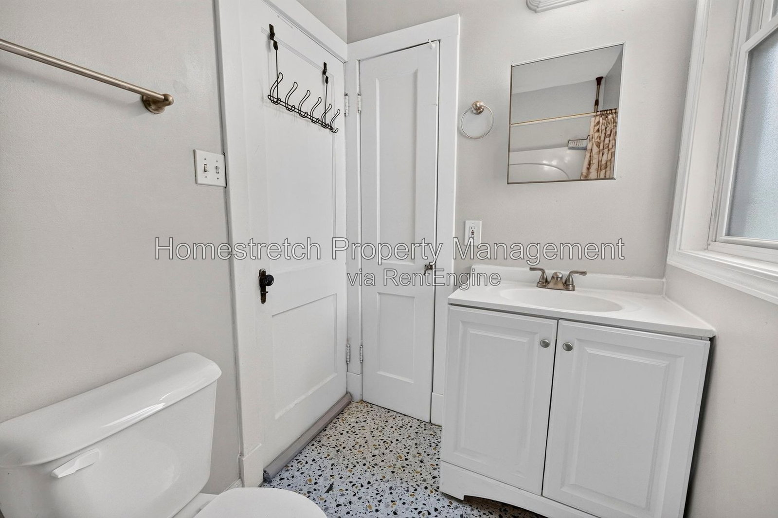 Gallery Image 16