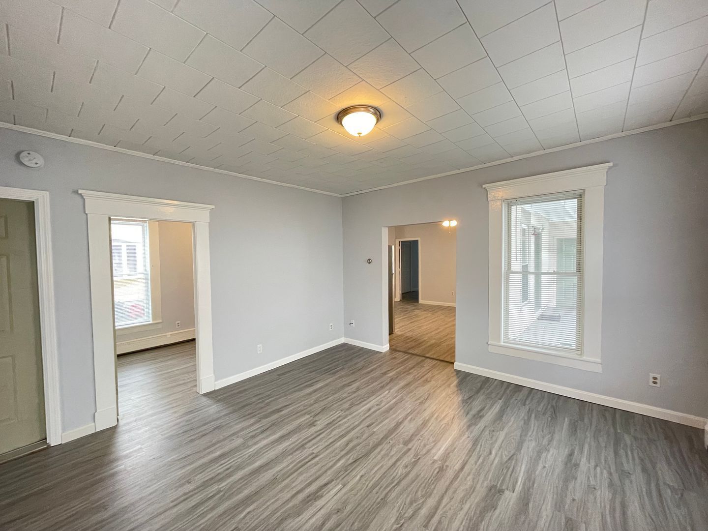 Gallery Image 13