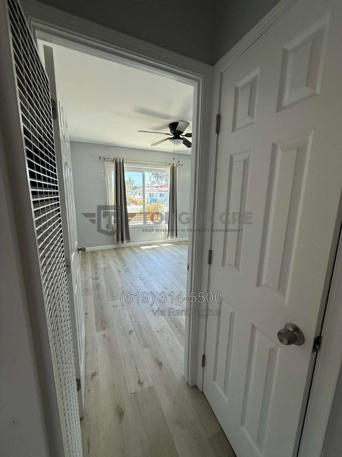 Gallery Image 13