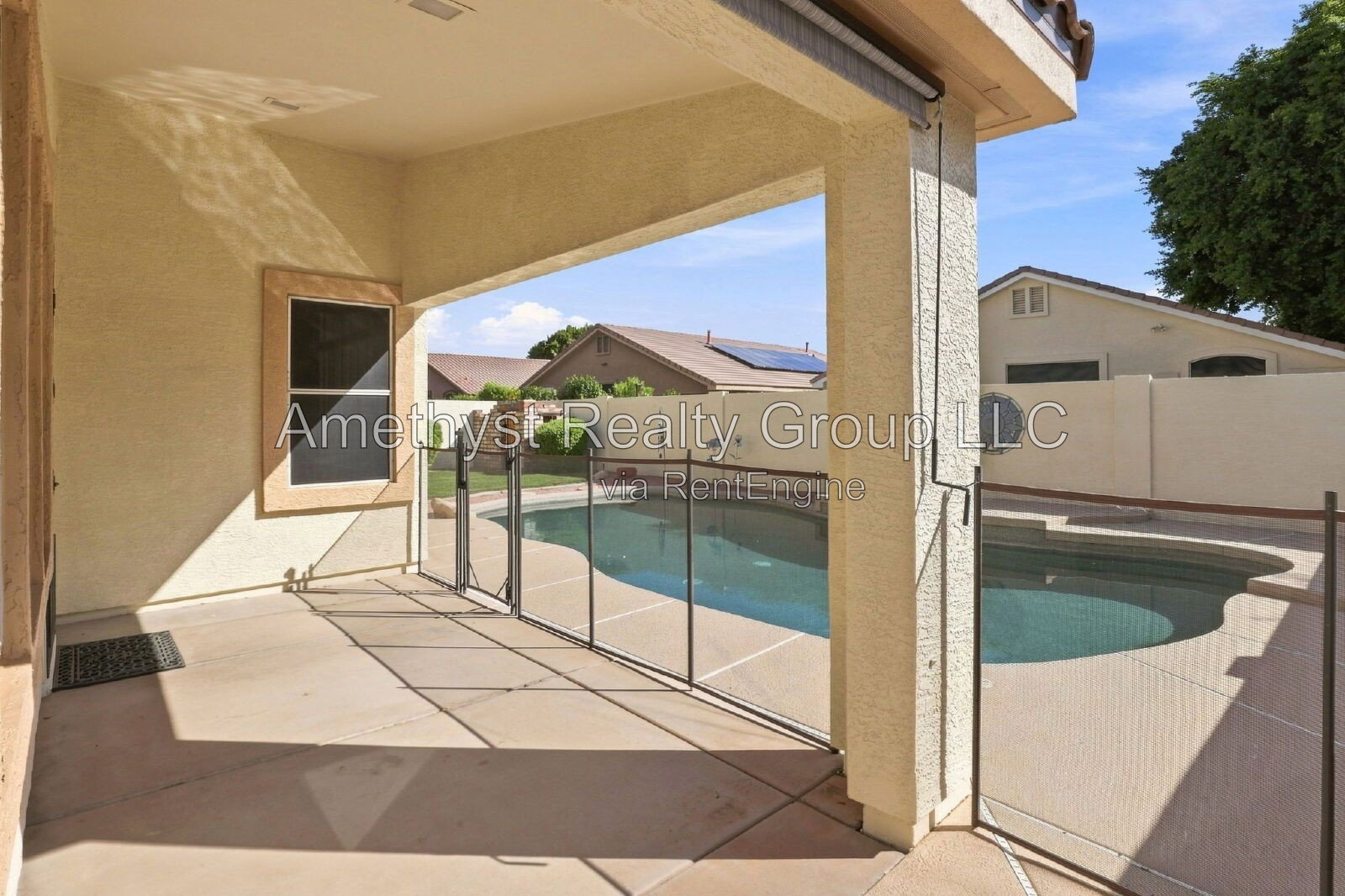 Gallery Image 35