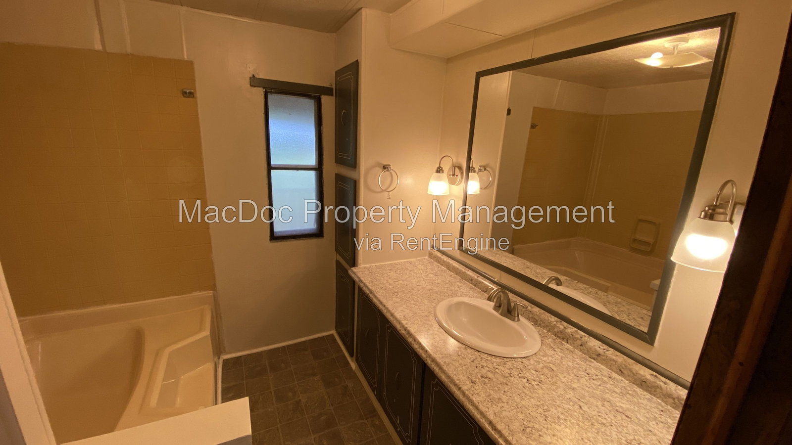 Gallery Image 25