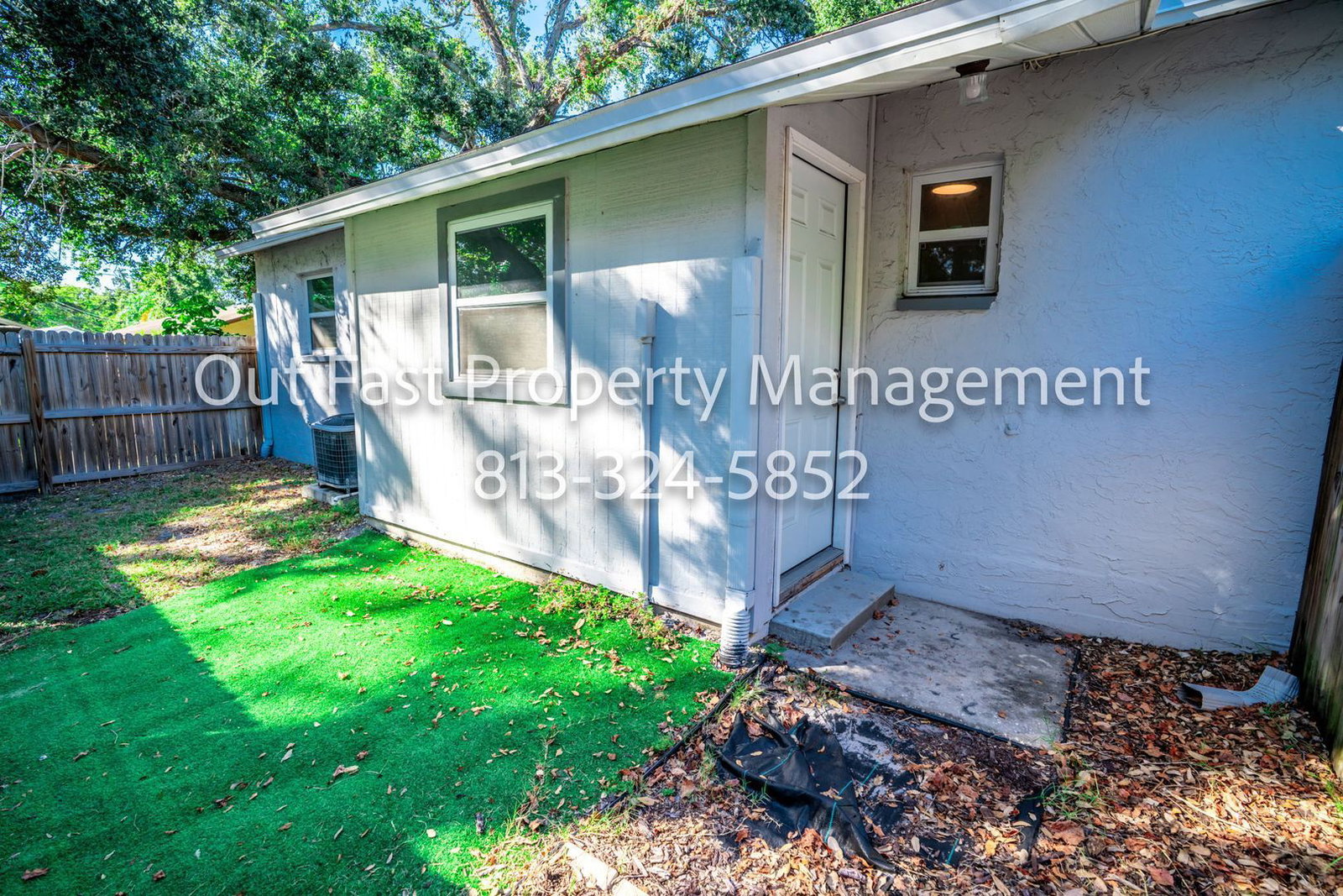 Gallery Image 36
