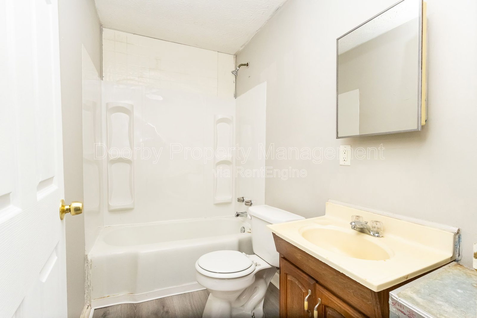 Gallery Image 12
