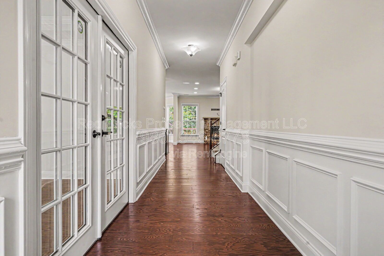 Gallery Image 8