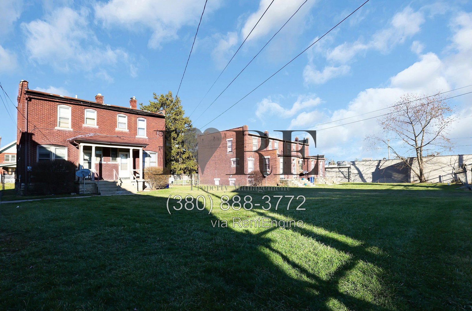 Gallery Image 0