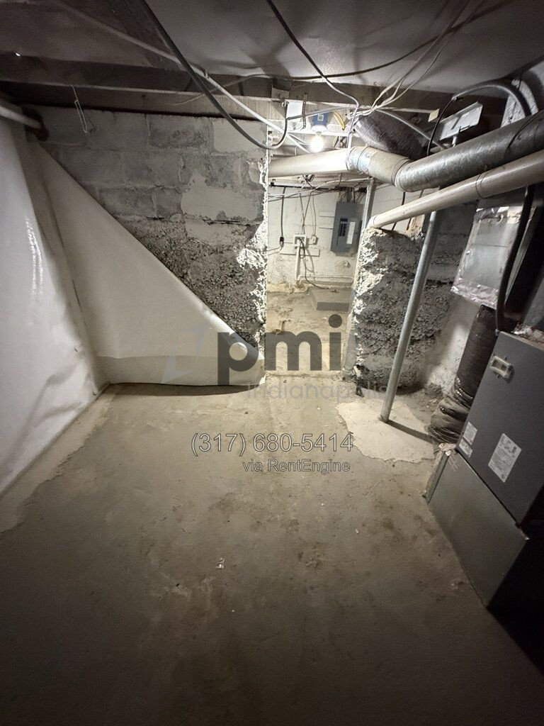 Gallery Image 26