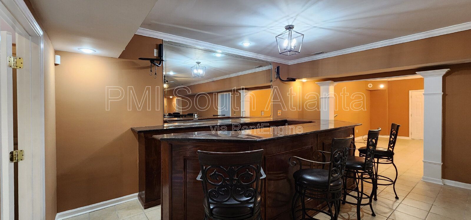 Gallery Image 34