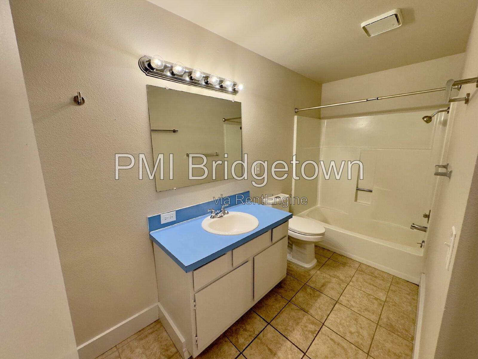Gallery Image 20