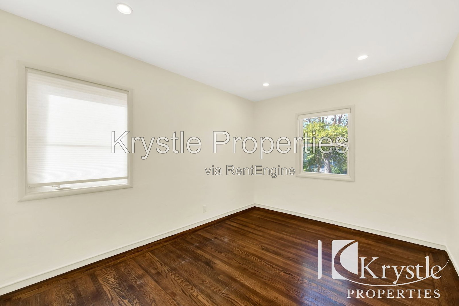 Gallery Image 17