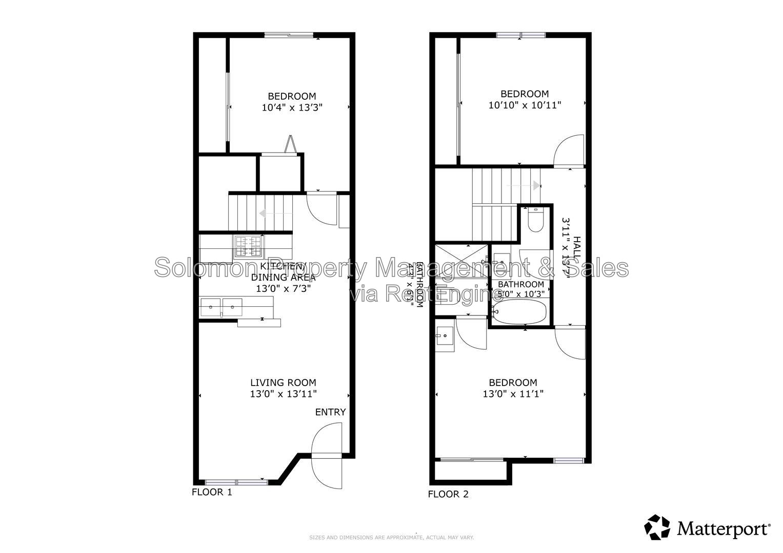 Gallery Image 16