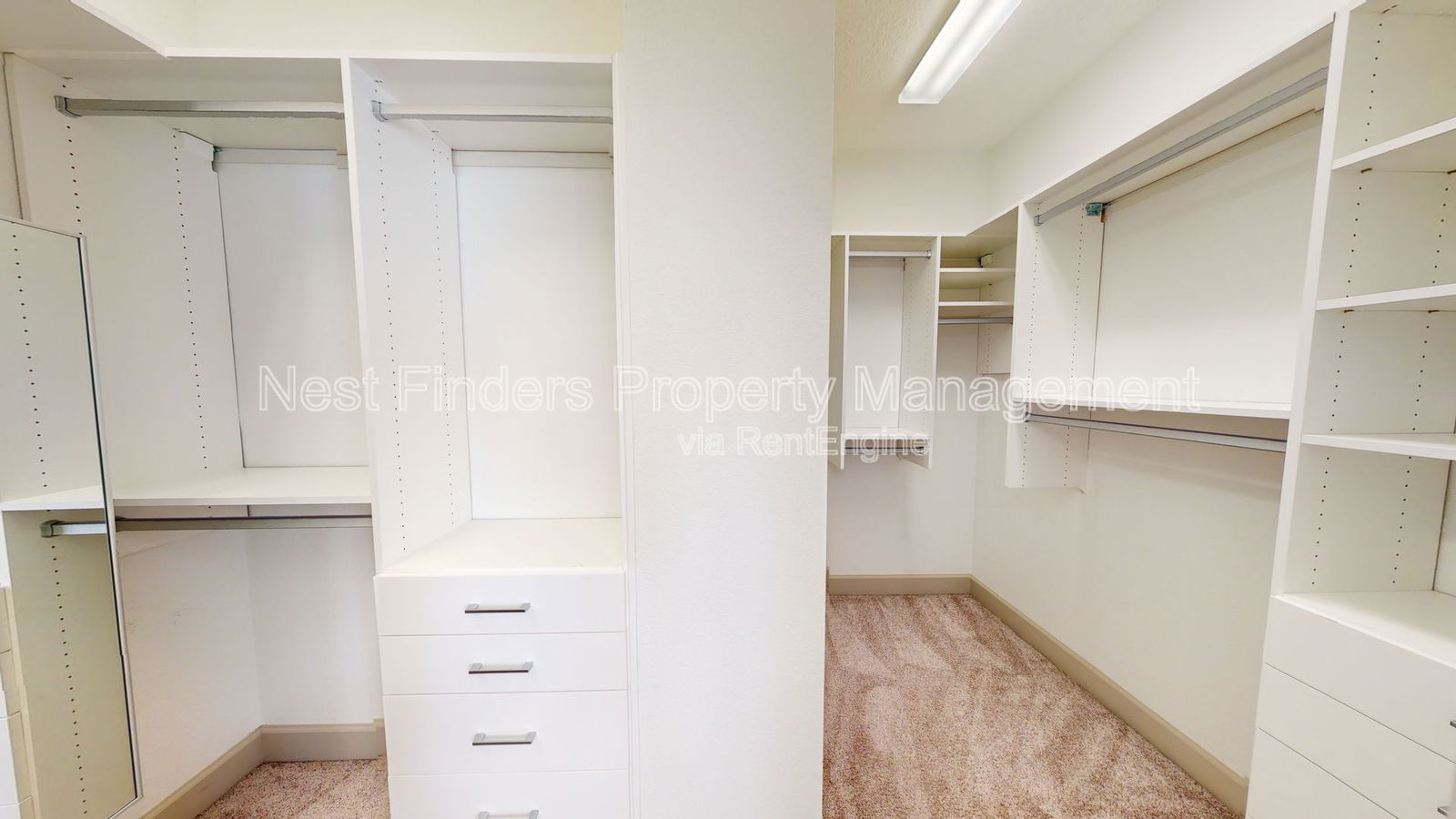 Gallery Image 19