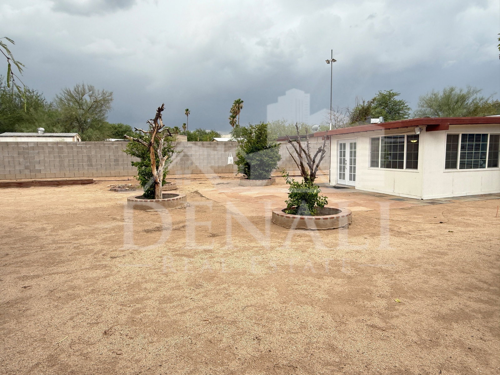 Gallery Image 20