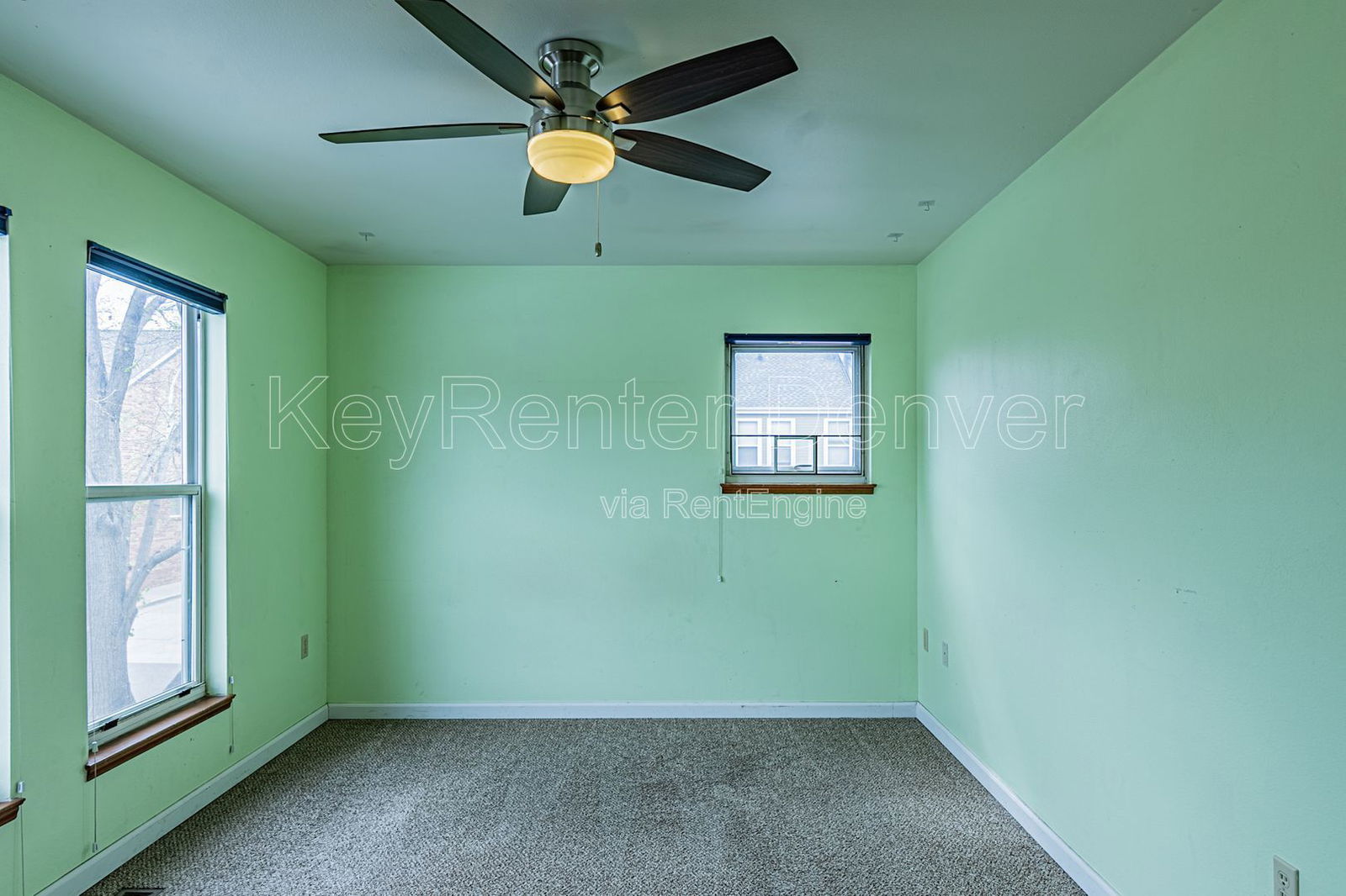 Gallery Image 25