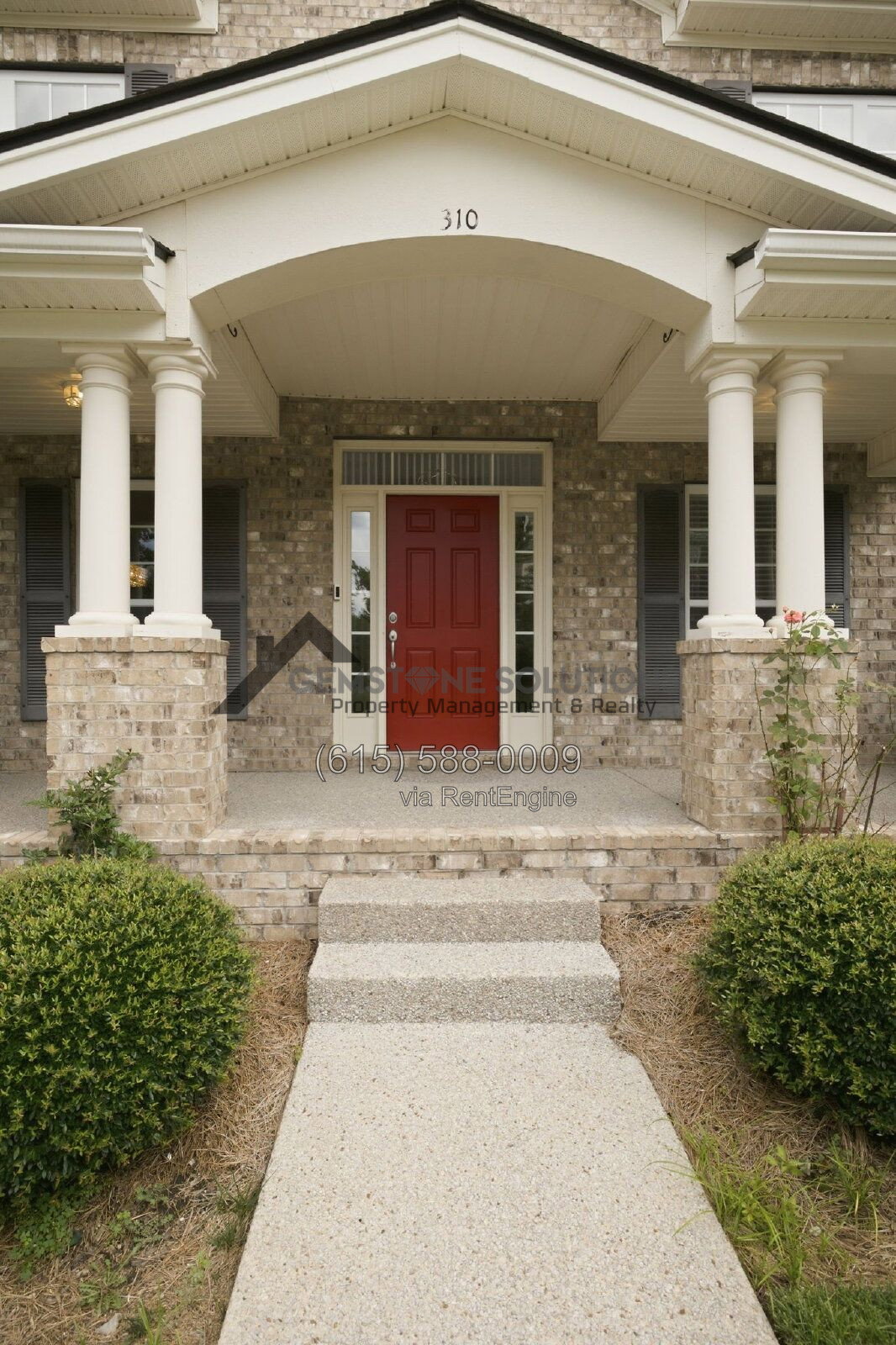 Gallery Image 9