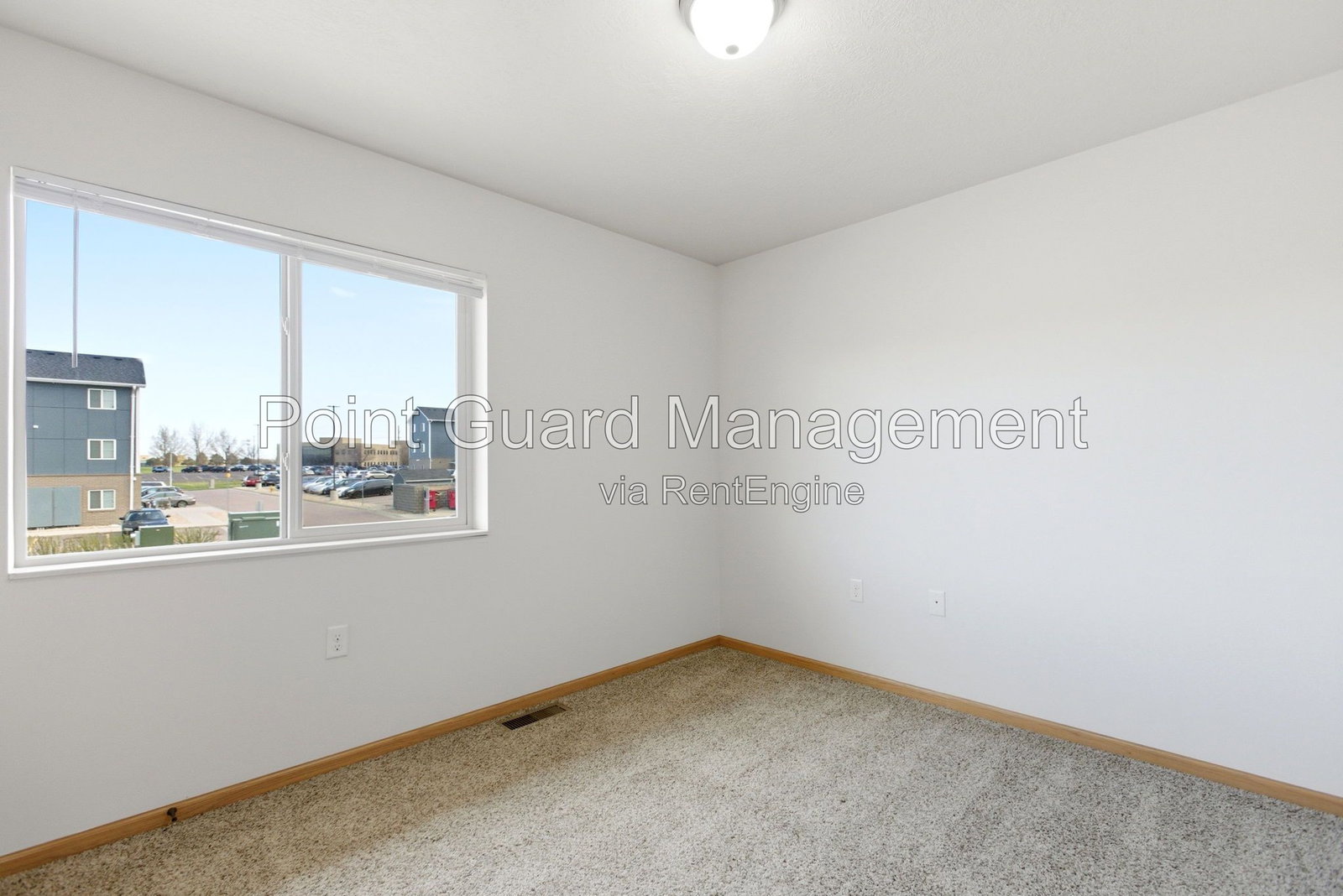 Gallery Image 19